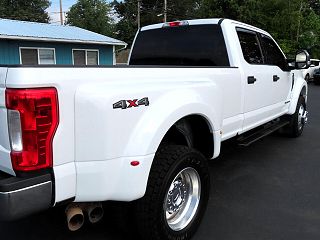 2019 Ford F-450 XLT 1FT8W4DT1KEG37479 in Baltimore, OH 14