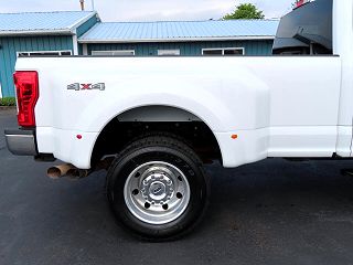 2019 Ford F-450 XLT 1FT8W4DT1KEG37479 in Baltimore, OH 16
