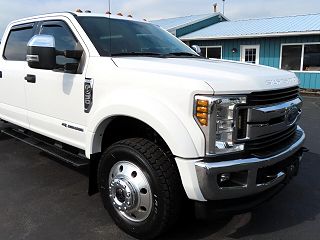 2019 Ford F-450 XLT 1FT8W4DT1KEG37479 in Baltimore, OH 21