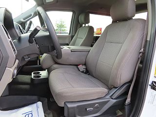 2019 Ford F-450 XLT 1FT8W4DT1KEG37479 in Baltimore, OH 36