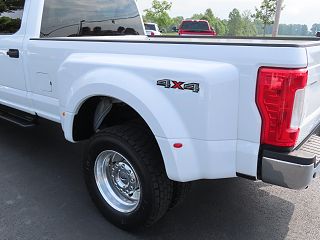2019 Ford F-450 XLT 1FT8W4DT1KEG37479 in Baltimore, OH 9