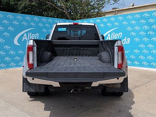 2019 Ford F-450  1FT8W4DT2KEC58183 in College Station, TX 11