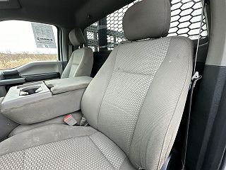 2019 Ford F-450 XLT 1FDUF4HT4KED94982 in Merrillville, IN 11