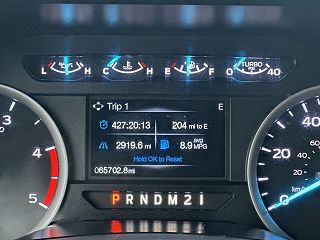 2019 Ford F-450 XLT 1FDUF4HT4KED94982 in Merrillville, IN 15