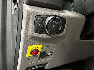 2019 Ford F-550  1FD0W5HT0KEG10900 in Celina, OH 25