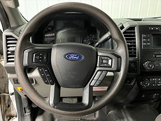 2019 Ford F-550  1FD0W5HT0KEG10900 in Celina, OH 28