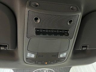 2019 Ford F-550  1FD0W5HT0KEG10900 in Celina, OH 31
