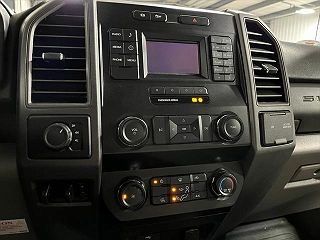 2019 Ford F-550  1FD0W5HT0KEG10900 in Celina, OH 35
