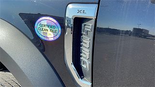 2019 Ford F-550 XL 1FDUF5HT3KEG84832 in Columbus, OH 31
