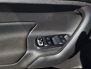 2019 Ford Fiesta SE 3FADP4EJ4KM112621 in Athens, TX 22
