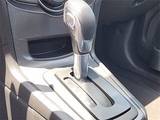 2019 Ford Fiesta S 3FADP4AJXKM159612 in Austin, TX 20