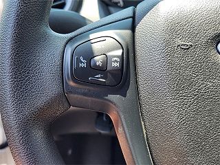 2019 Ford Fiesta S 3FADP4AJXKM159612 in Austin, TX 26