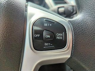 2019 Ford Fiesta SE 3FADP4BJ3KM138387 in Memphis, TN 25