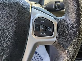2019 Ford Fiesta SE 3FADP4EJ2KM149862 in Orangeburg, SC 16