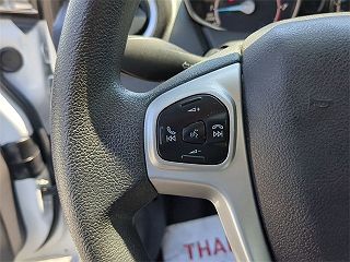 2019 Ford Fiesta SE 3FADP4EJ2KM149862 in Orangeburg, SC 17