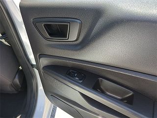 2019 Ford Fiesta SE 3FADP4EJ2KM149862 in Orangeburg, SC 27