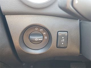 2019 Ford Fiesta SE 3FADP4EJ1KM122362 in Saint Augustine, FL 28