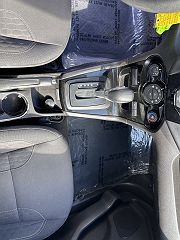 2019 Ford Fiesta SE 3FADP4BJ8KM149076 in South Salt Lake, UT 15