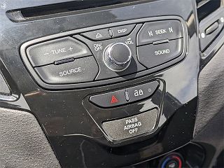2019 Ford Fiesta SE 3FADP4BJ8KM149076 in South Salt Lake, UT 16