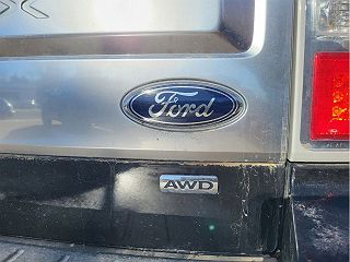 2019 Ford Flex Limited 2FMHK6D88KBA03354 in Brush, CO 11