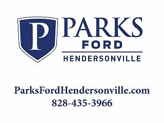2019 Ford Flex Limited 2FMHK6D80KBA26238 in Hendersonville, NC 20