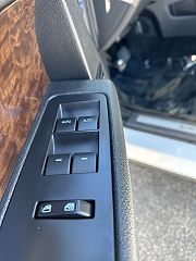 2019 Ford Flex Limited 2FMHK6D84KBA03643 in Rapid City, SD 15