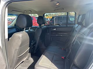 2019 Ford Flex Limited 2FMHK6D80KBA29981 in Renton, WA 14