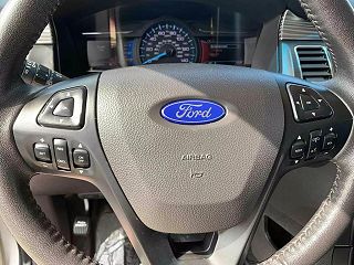 2019 Ford Flex Limited 2FMHK6D83KBA05125 in Selah, WA 10