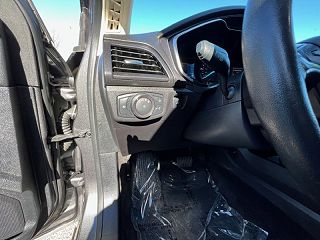 2019 Ford Fusion Titanium 3FA6P0RU8KR117023 in Albuquerque, NM 32