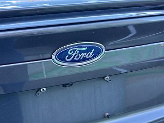 2019 Ford Fusion Titanium 3FA6P0RU8KR117023 in Albuquerque, NM 35