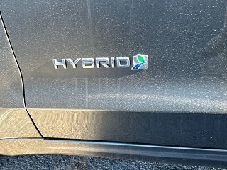 2019 Ford Fusion Titanium 3FA6P0RU8KR117023 in Albuquerque, NM 38