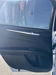 2019 Ford Fusion Titanium 3FA6P0K97KR252712 in Arkansas City, KS 18