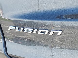 2019 Ford Fusion SE 3FA6P0HD5KR107745 in Brodheadsville, PA 30