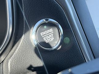 2019 Ford Fusion SEL 3FA6P0CD0KR181775 in Colorado Springs, CO 36