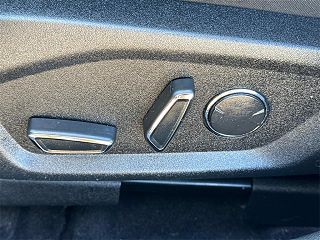 2019 Ford Fusion SE 3FA6P0HD9KR186384 in Lansing, MI 29