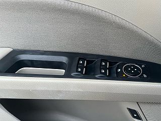 2019 Ford Fusion SE 3FA6P0LU0KR220686 in Roseville, CA 26