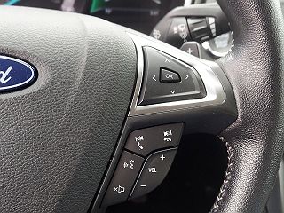 2019 Ford Fusion SE 3FA6P0HD8KR158768 in Scranton, PA 21