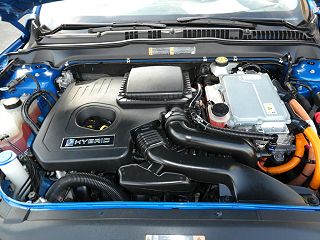 2019 Ford Fusion SE 3FA6P0LU4KR243730 in Selah, WA 20