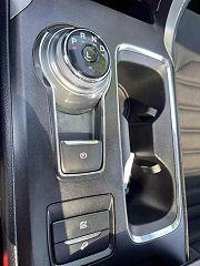 2019 Ford Fusion SE 3FA6P0LU4KR206631 in Wenatchee, WA 17