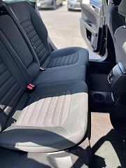 2019 Ford Fusion SE 3FA6P0LU4KR206631 in Wenatchee, WA 24