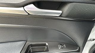 2019 Ford Fusion Titanium 3FA6P0RU6KR106408 in Winnemucca, NV 13