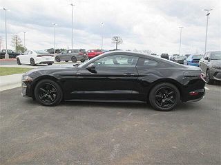 2019 Ford Mustang  1FA6P8TH1K5114686 in Fayetteville, AR 6
