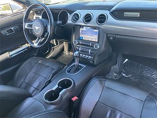 2019 Ford Mustang  1FATP8UH9K5170988 in Glendale, AZ 14