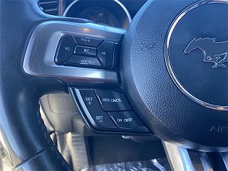 2019 Ford Mustang  1FATP8UH9K5170988 in Glendale, AZ 22