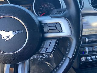 2019 Ford Mustang  1FATP8UH9K5170988 in Glendale, AZ 23