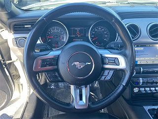 2019 Ford Mustang  1FATP8UH9K5170988 in Glendale, AZ 24