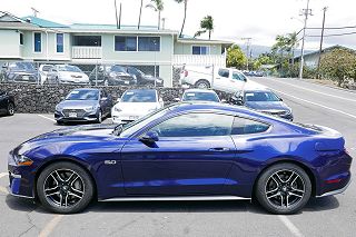 2019 Ford Mustang GT 1FA6P8CF4K5158230 in Kailua Kona, HI 8