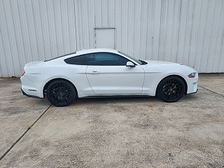 2019 Ford Mustang  1FA6P8TH0K5150613 in Livingston, TX 6