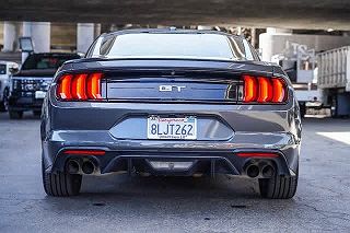 2019 Ford Mustang GT 1FA6P8CF7K5188290 in Los Angeles, CA 7