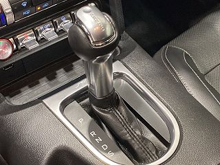 2019 Ford Mustang GT 1FA6P8CF3K5184561 in Newnan, GA 16